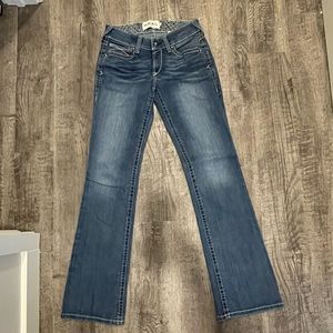 Ariat Jeans - size 28 Long